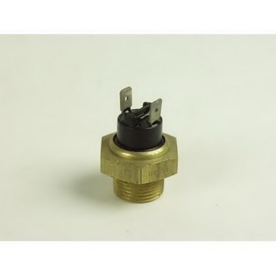 SIDAT 82.652 Temperature Switch, radiator fan